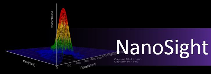 NanoSight2