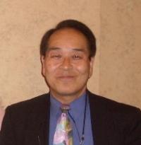 Dr. Masaki Tamura