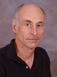 Dr. Chris Sorensen